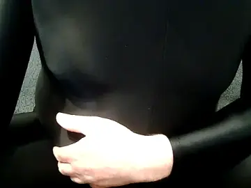 Stripchat Adult Webcam of Lavastrom3