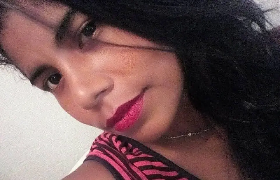 Luz_noxentia