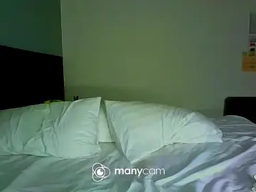 Stripchat Best Webcam of MARRIED-MAN-FETISH