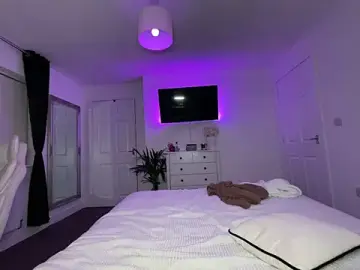 Stripchat Watch Live Sex Cams of Missalex_xo