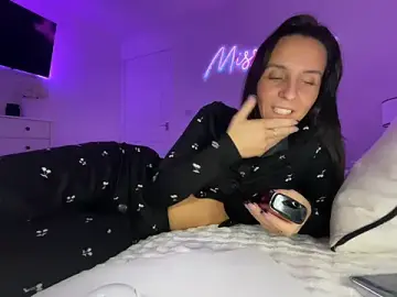 Stripchat Free Porn Cam of Missalex_xo