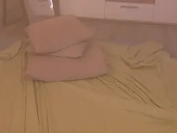 Stripchat Adult Webcams of PinkClou9