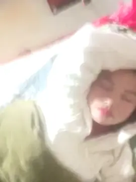 Stripchat Adult Webcams of Savi-cute