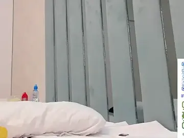 Stripchat Best Webcam of VivianMiller_