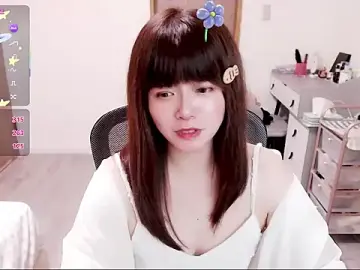 Stripchat Free Live Porn of a0513