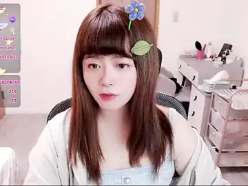 Stripchat Adult Video Chat of a0513