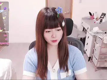 Stripchat Sex Cam of a0513