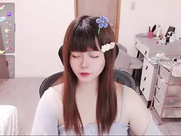 Stripchat Live Sex of a0513