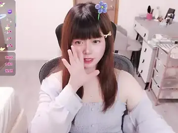 Stripchat Adult Webcam of a0513
