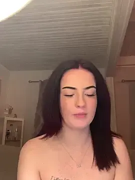 Stripchat Adult Webcams of beautyboss