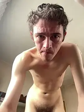 Stripchat Best Webcam of bill_creed1