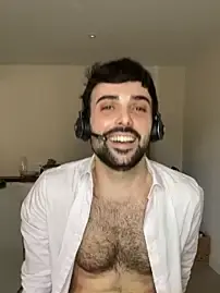 Stripchat Live Sex Cam of eauminerale