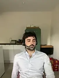 Stripchat Adult Webcams of eauminerale