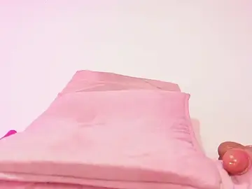 Stripchat Free Live Porn of emyli_sw_