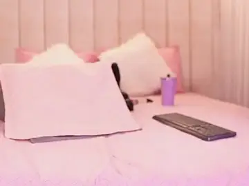 Stripchat Live Porn of emyli_sw_