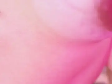 Stripchat Adult Webcams of emyli_sw_