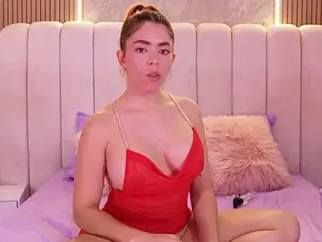 Stripchat Live Sex Cam of emyli_sw_