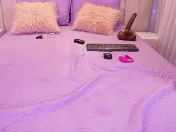 Stripchat Free Live Porn of emyli_sw_