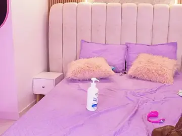 Stripchat Sex Chat of emyli_sw_