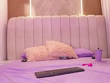 Stripchat Adult Webcam of emyli_sw_