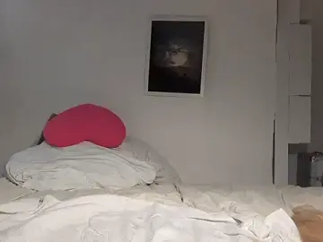 Stripchat Watch Live Sex Cams of gymyagirlll