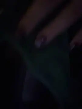 Stripchat Live Porn of pantyless