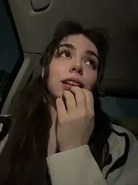 Stripchat Adult Video Chat of pantyless