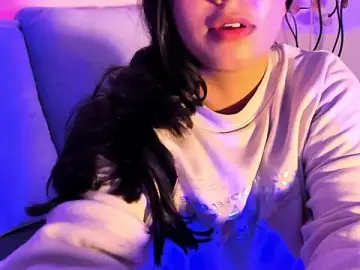 Stripchat Watch Live Sex Cams of sophie_moonnn