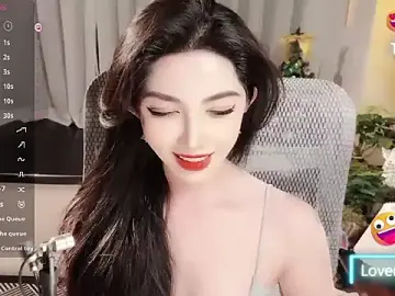 Stripchat Watch Live Sex Cams of vyizh-