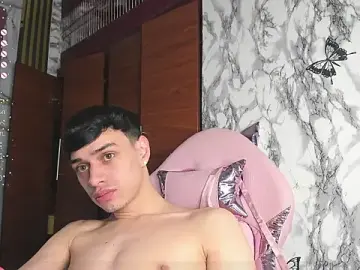 Stripchat Adult Webcams of whonder_sex