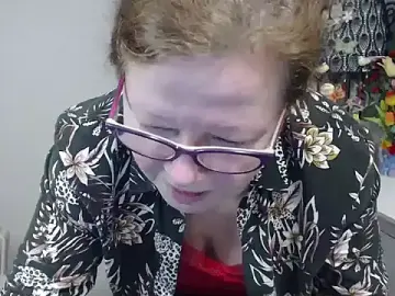 Stripchat Best live sex cam show of Adelewildx