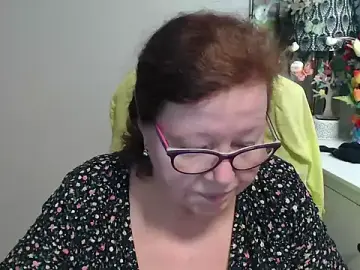 Stripchat Best Webcam of Adelewildx