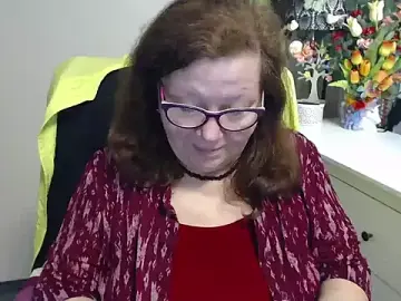 Stripchat Watch Live Sex Cams of Adelewildx