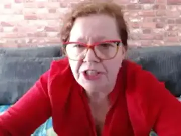 Stripchat Live Porn of Adelewildx