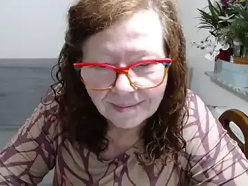 Stripchat Best live sex cam show of Adelewildx