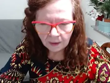 Stripchat Live Porn of Adelewildx