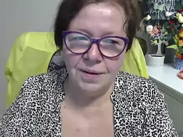 Stripchat Free Live Porn of Adelewildx