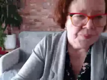 Stripchat Adult Webcams of Adelewildx