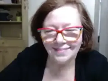 Stripchat Sex Cam of Adelewildx