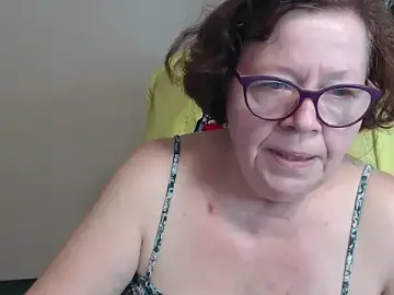 Stripchat Best live sex cam show of Adelewildx