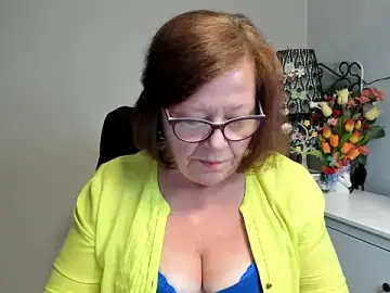 Stripchat Free Porn Cam of Adelewildx