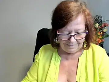 Stripchat Adult Webcams of Adelewildx