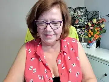 Stripchat Best live sex cam show of Adelewildx