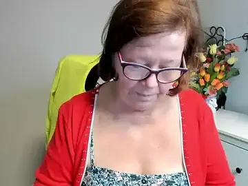 Stripchat Best live sex cam show of Adelewildx