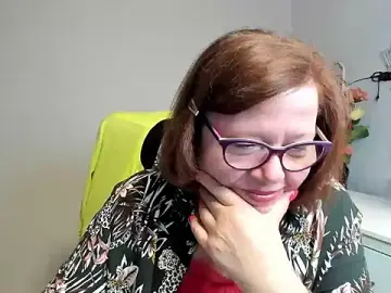 Stripchat Private Sex Chat of Adelewildx
