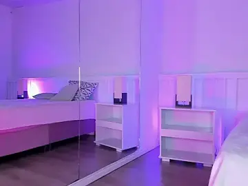 Stripchat Nude Webcam of Ammy_gh