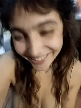 Stripchat Live Sex Cam of Blulilla69