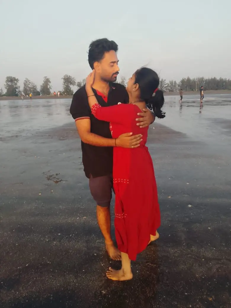 IND_COUPLE1