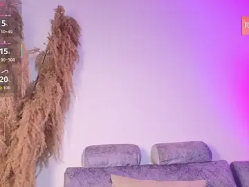 Stripchat Sex Chat of Martina_Sky_