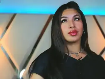 Stripchat Live Sex Cam of MeelFox